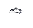 <span class='goldtext'>Secure & Safe</span> Homes Logo